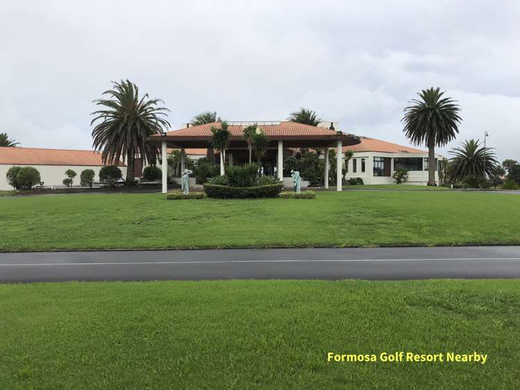 147 Seventh View Avenue Beachlands_7