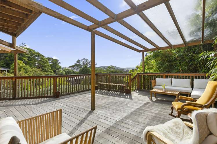 6 Robert Street Raglan_14