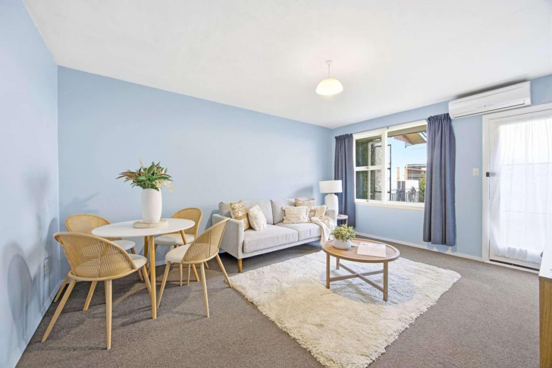 3/426 Armagh Street Linwood_0