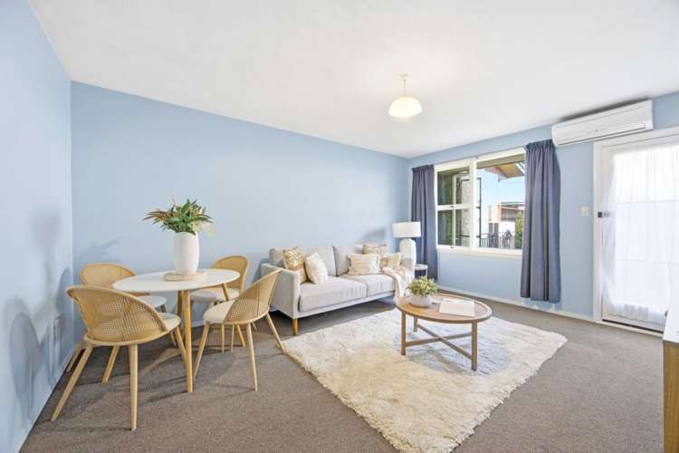 3/426 Armagh Street_0