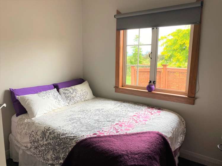 521 Te Aroha-Gordon Road Hauraki Surrounds_8