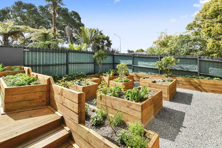 5/553 Weymouth Road Manurewa_45