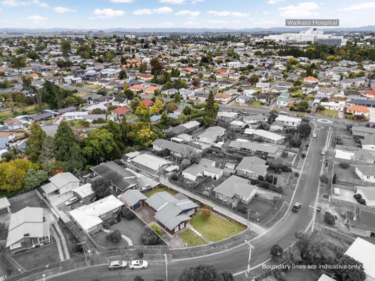 20 Anthony Crescent Bader_19