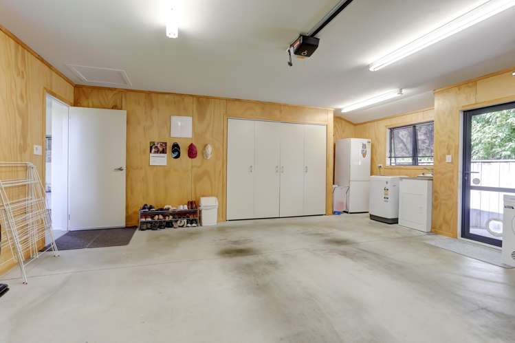 7 Buckingham Place Springvale_15