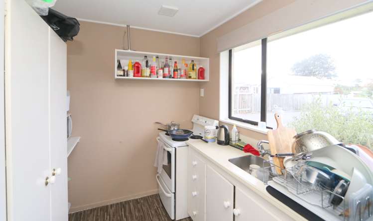 91a Robertson Street Richmond_6