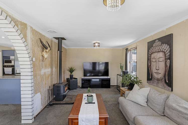 11 Kuaka Crescent Bromley_3