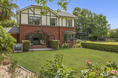 300a Bellevue Road_3