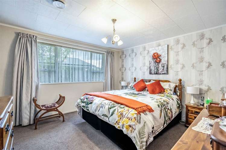 40 Vogel Street Waikiwi_9