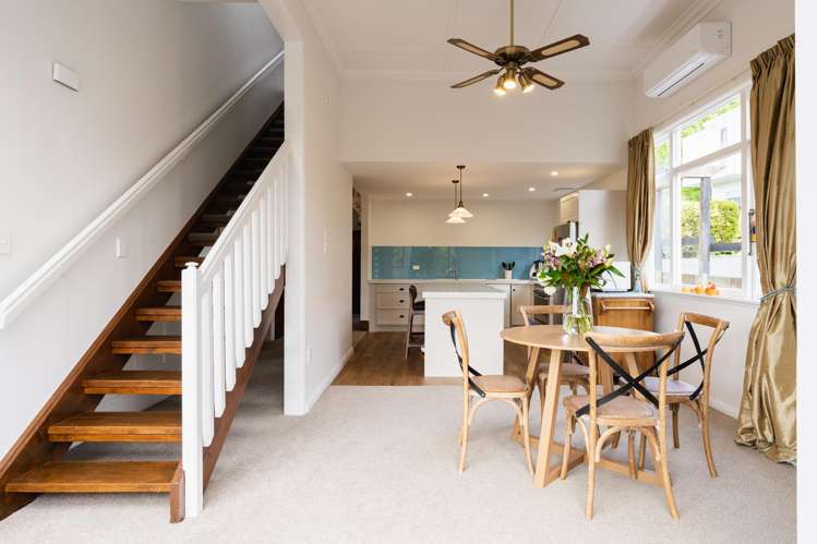 25 Pacific Street Roslyn_24