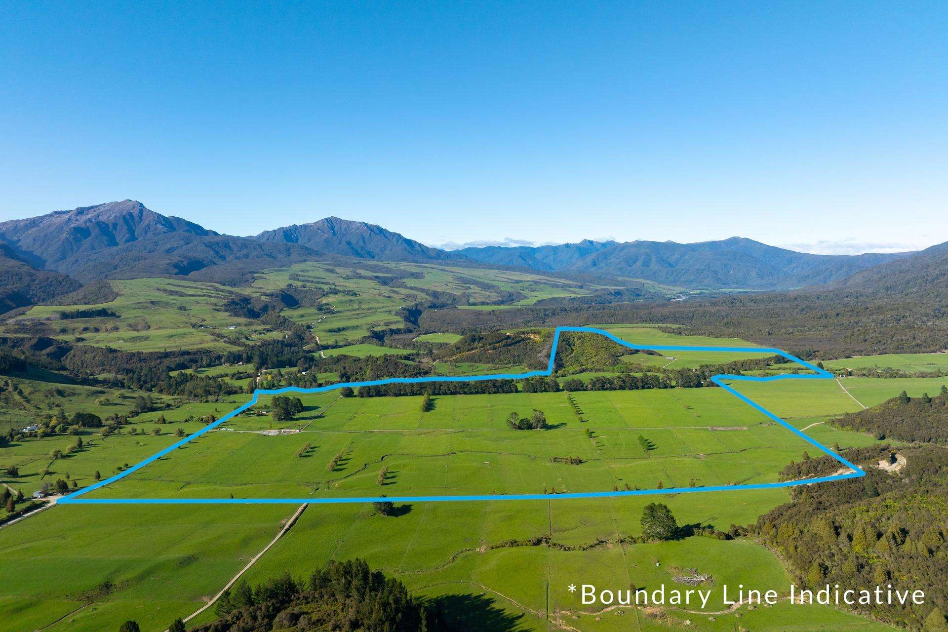 402 Aorere Valley Road Bainham_0