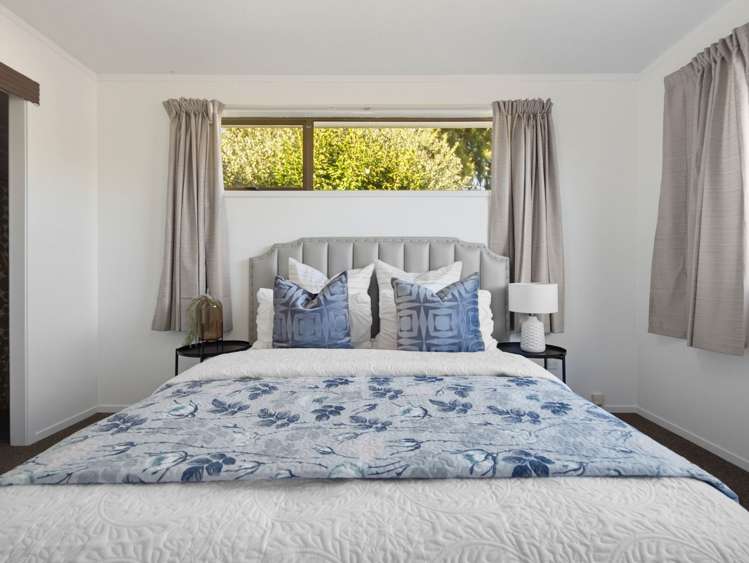 17 Matipo Cres Pukete_13