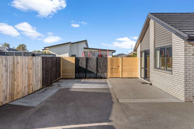 10 Joy Place Rolleston_21