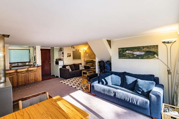 18A Matai Street_2