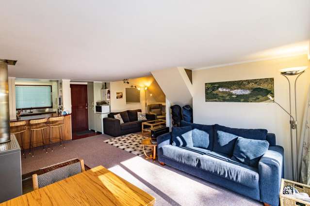 18A Matai Street Ohakune_2