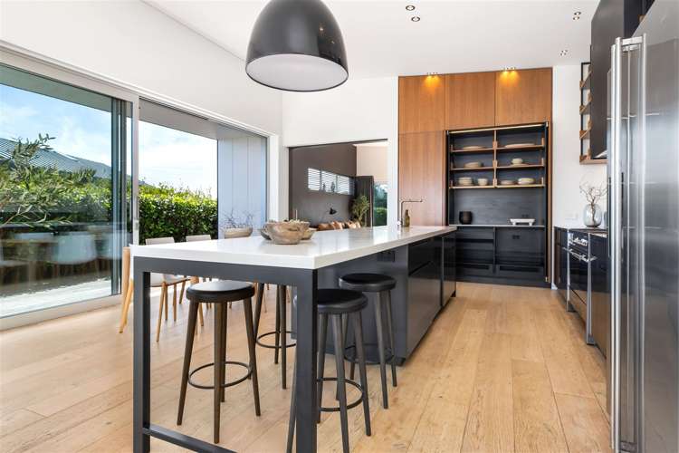 39 Hackthorne Road Cashmere_7