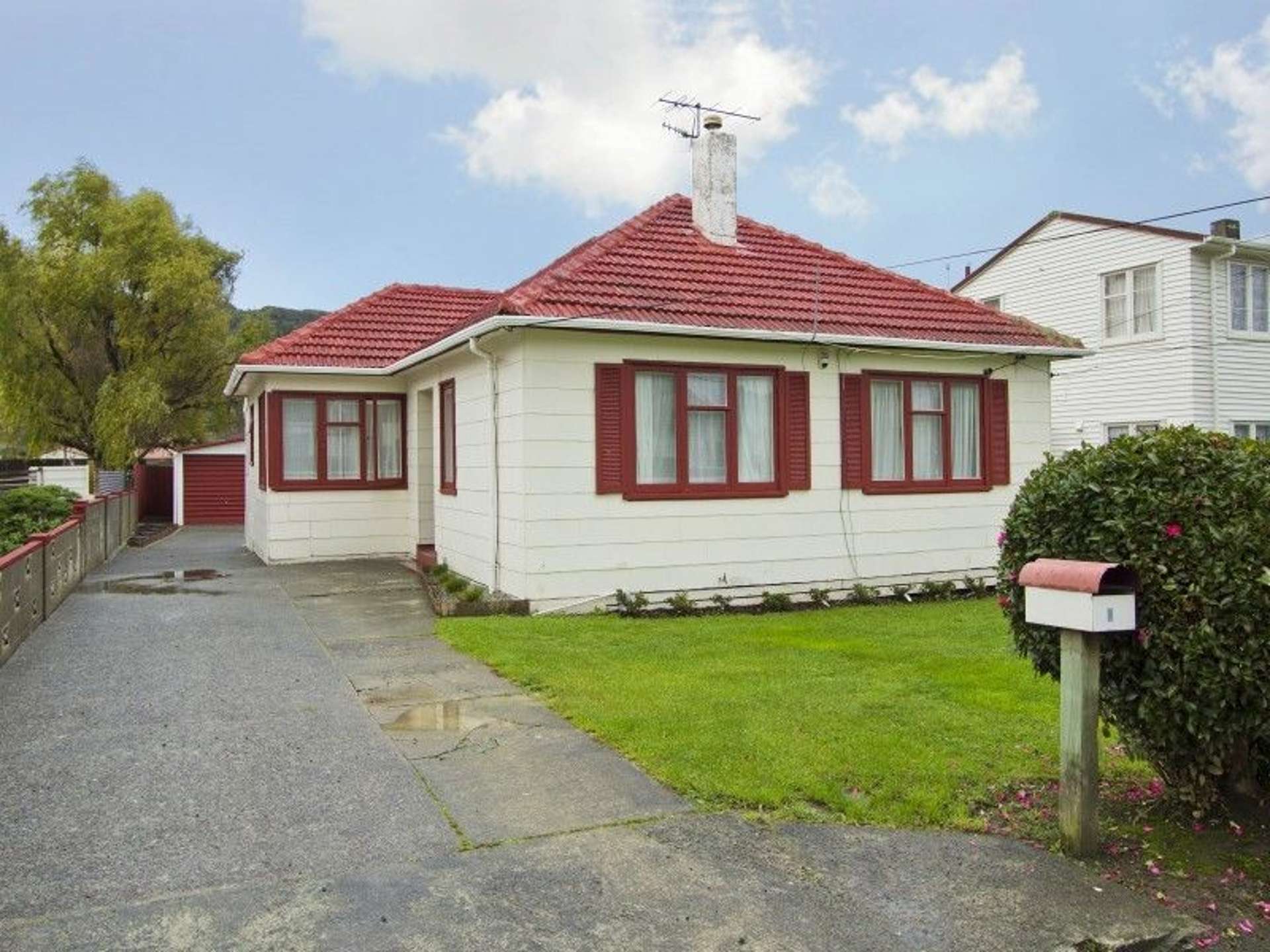 86 Seddon Street Naenae_0