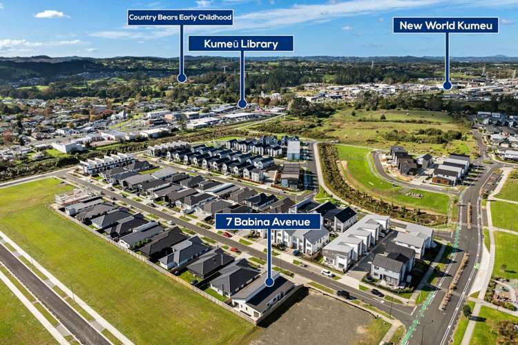 7 Babina Avenue Kumeu_17
