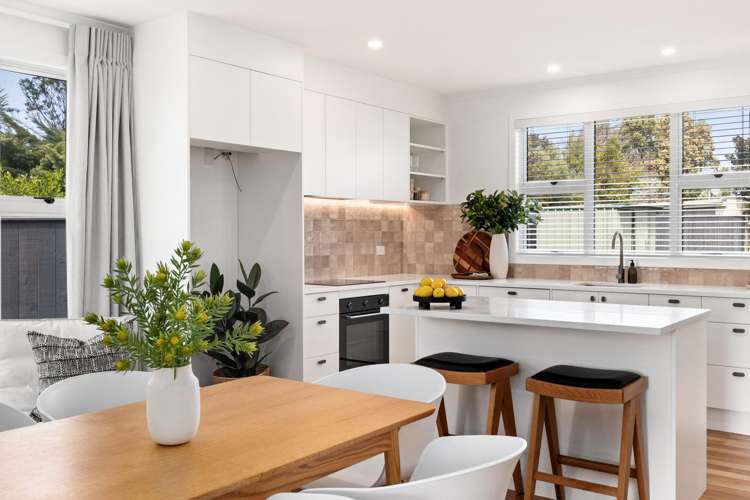 27 St Hill Lane Havelock North_1