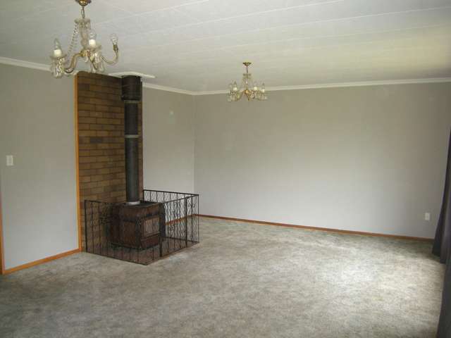 1076 Ellesmere Junction Road Burnham_2