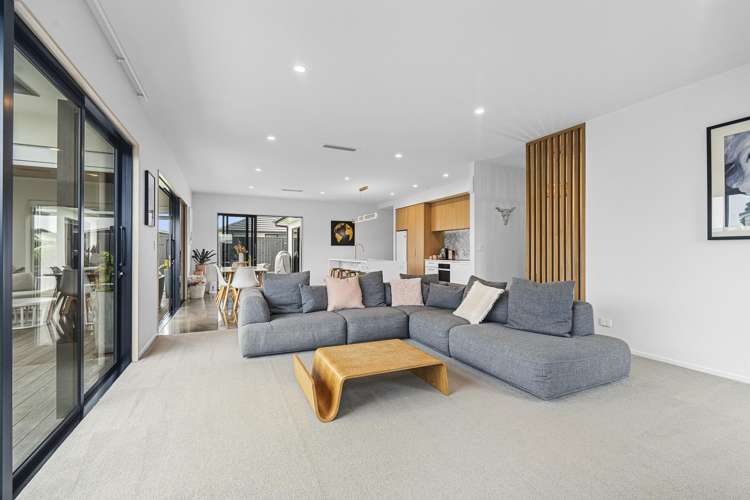 9A Desmond Place Bell Block_10