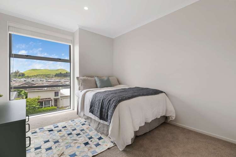 75 Barbarich Drive Stonefields_10