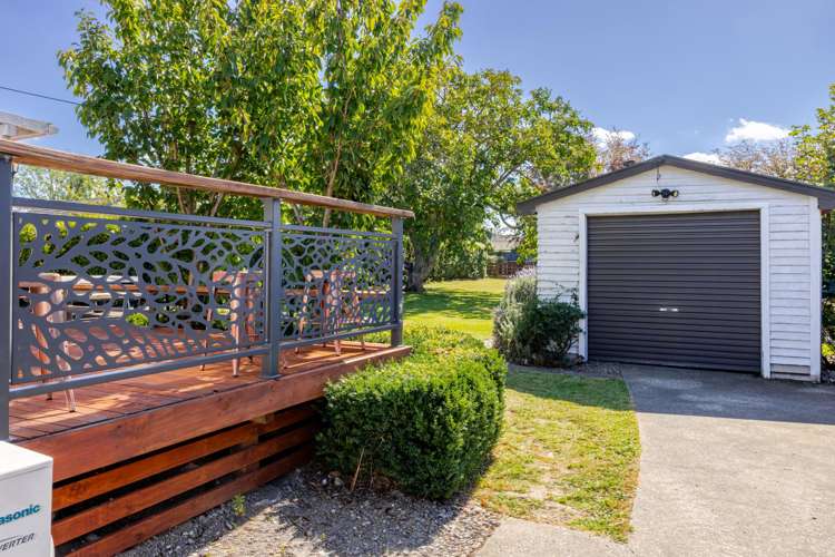 4 Holyrood Terrace Waipukurau_13