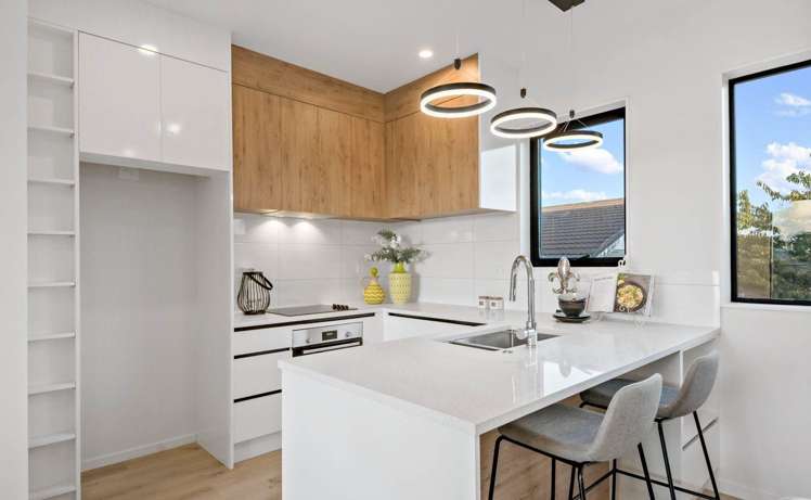 9/130 Rosebank Road Avondale_9