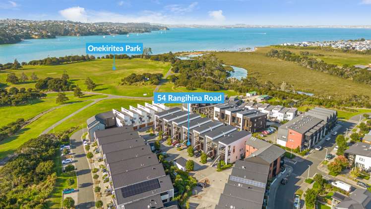 54 Rangihina Road Hobsonville_22