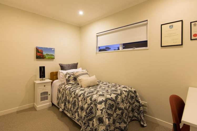 29 Allum Street Kohimarama_18