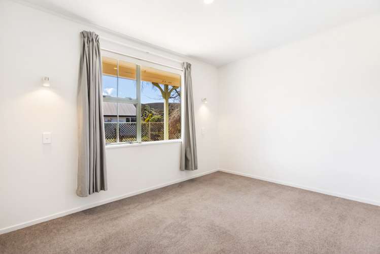 10 Albert Drive Clyde_8