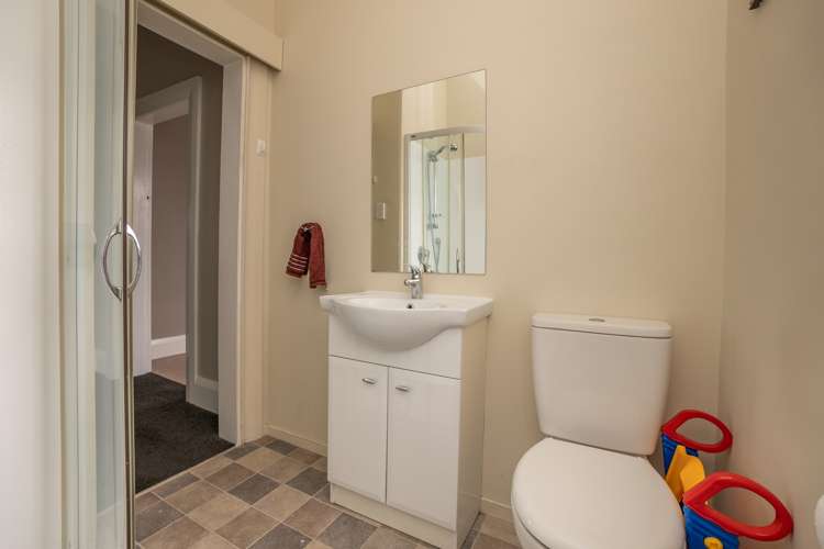 28 Ormsby Street Temuka_12