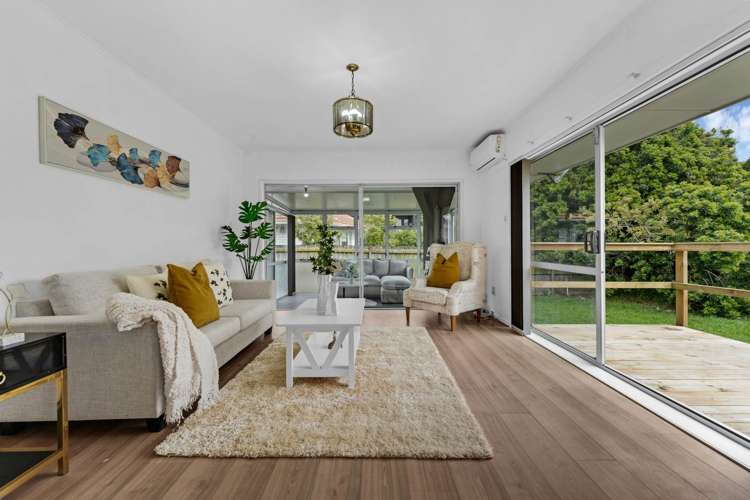 2/3 Palm Avenue Pakuranga_5