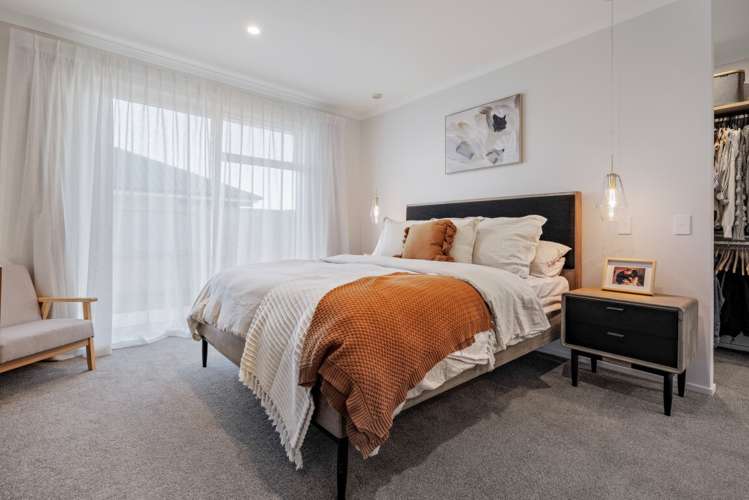 4 Kuakua Close Papamoa_19