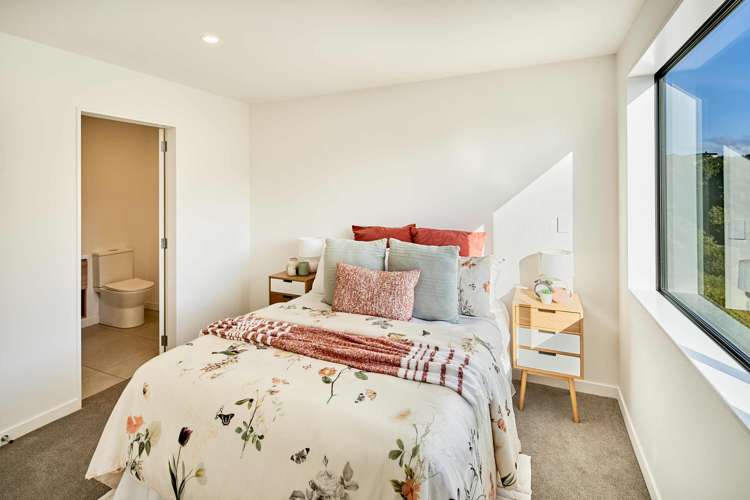 14 Ara Paiwhenua Tawa_14