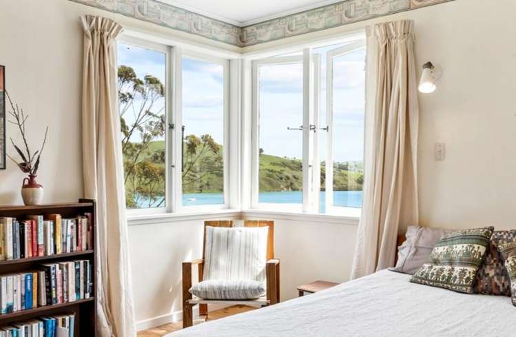 111 Wharf Road Port Albert_18