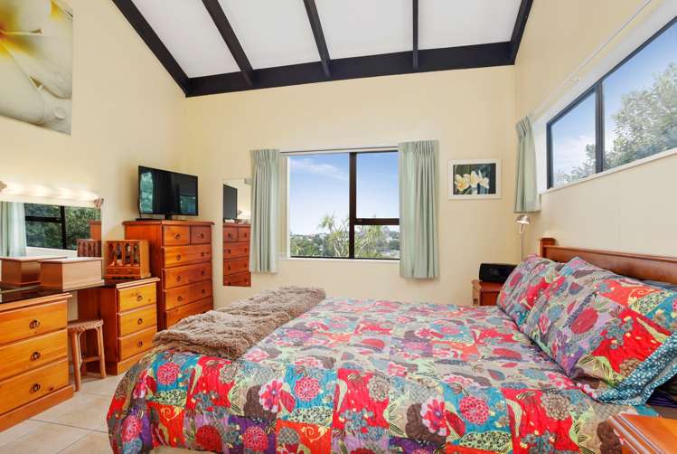 2/132 Golf Road Titirangi_20