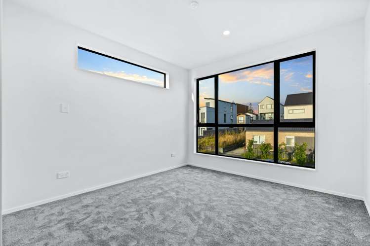 9 Herekino Street Street Herekino Westgate_18