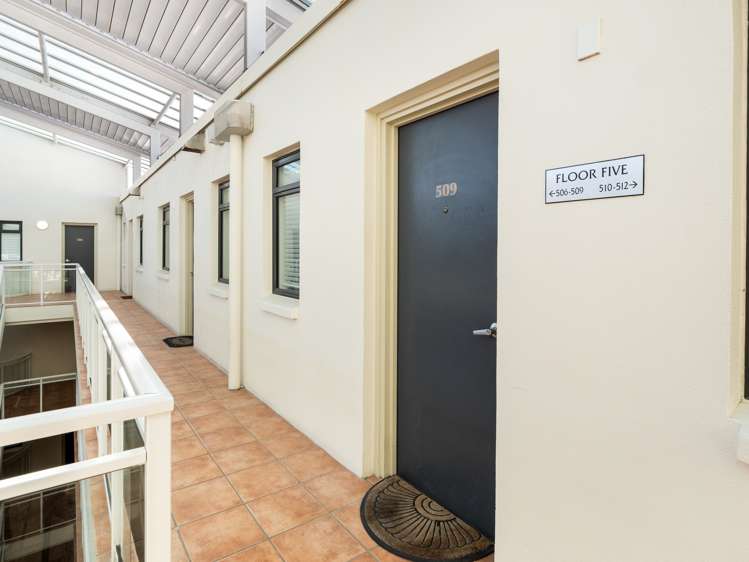 509/23 Maunganui Road Mt Maunganui_16