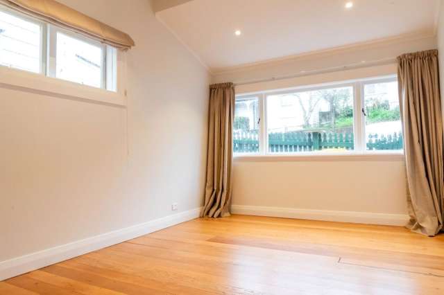 64 Haslett Street Eden Terrace_4