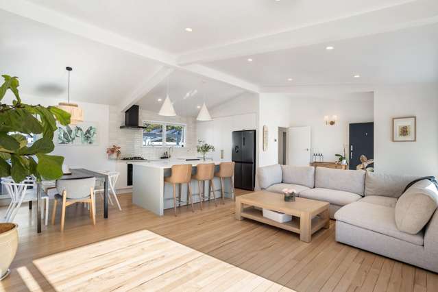 42 Kay Drive Blockhouse Bay_3