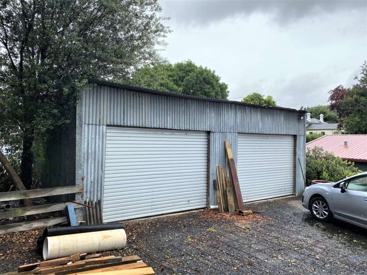 2 Bidston Street Outram_17