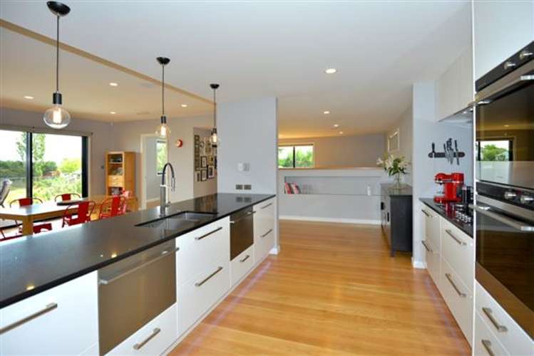 37 Kiteroa Place Cashmere_9