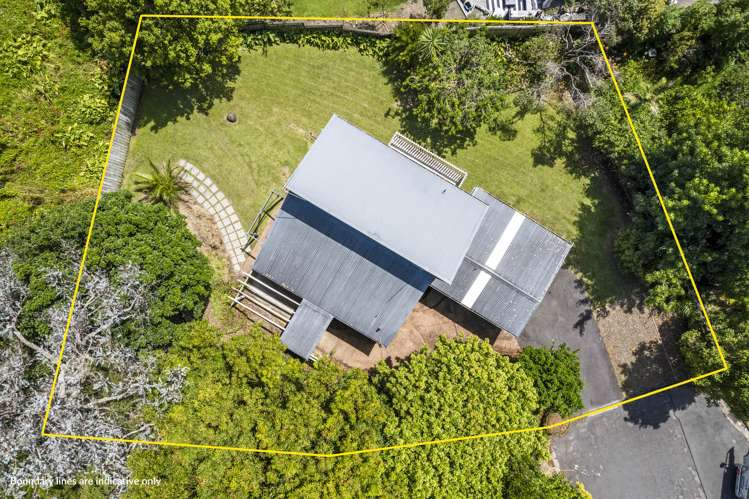 18 Panorama Court Red Beach_9