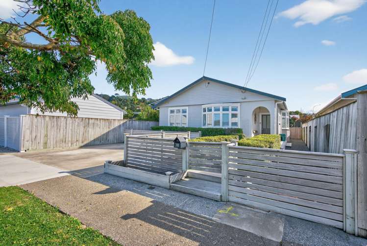 38 Mills Street Boulcott_25