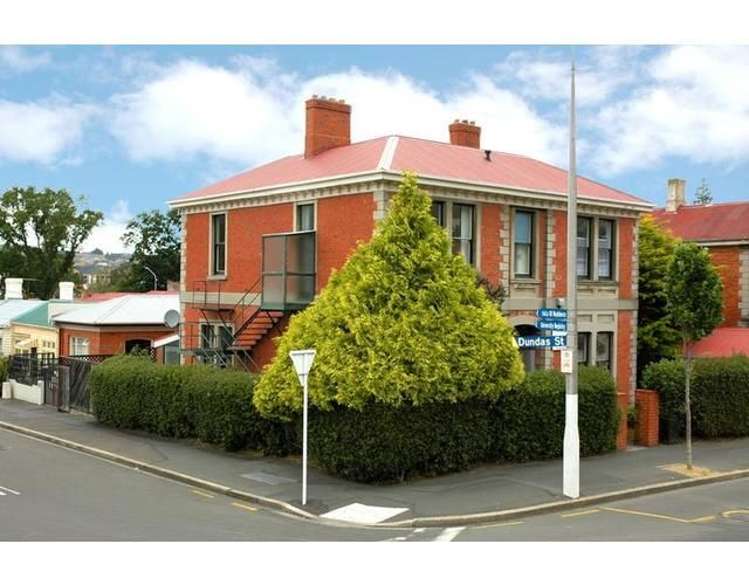 798 George Street North Dunedin_0
