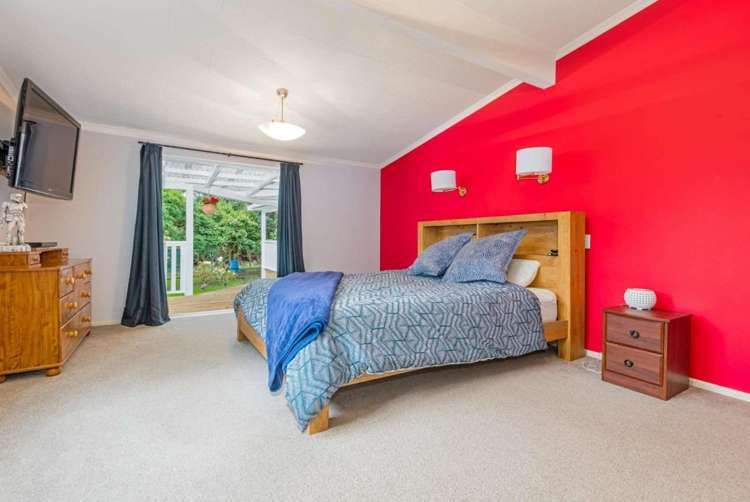 832 State Highway 3 1214_6