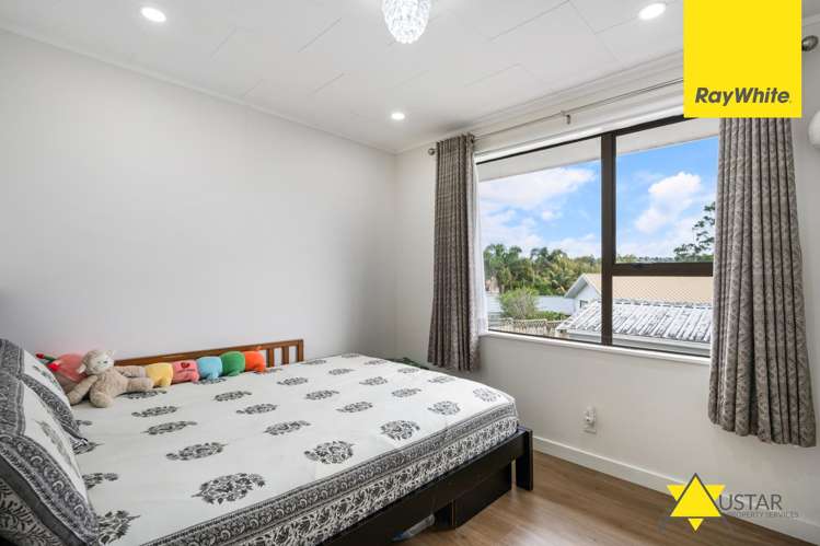 7/85 Hutchinson Avenue New Lynn_8