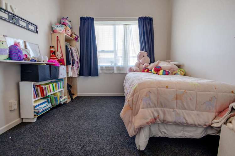 70 Moorhouse Street Ross_17