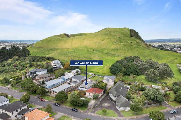 27 Gollan Road Mount Wellington_5