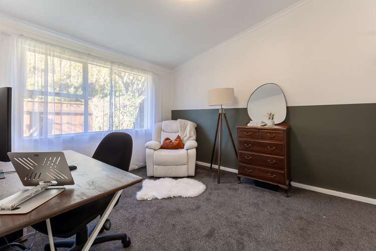 99A Ruahine Street Paraparaumu_14